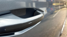 Skoda Enyaq 132kW 60 ecoSuite 62kWh 5dr Auto Electric Estate